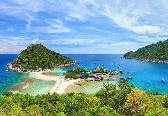 Таиланд Самуи.jpg